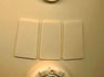 RECTANGLES_sm.jpg (6562 bytes)
