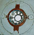 RIM_sm.jpg (8806 bytes)