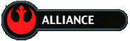 allcat.gif (3996 bytes)