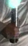 hspesab2.jpg (23720 bytes)