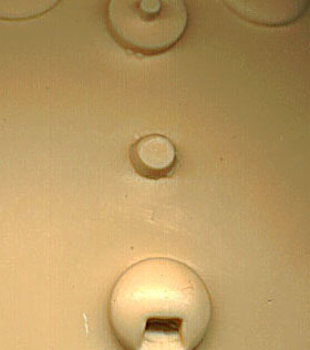 baffle.jpg (12531 bytes)