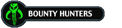 bountcat.gif (4342 bytes)