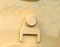 bracket.jpg (9724 bytes)