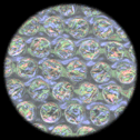 bubwrap.gif (13508 bytes)
