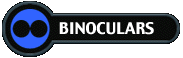 catbinoc.gif (3830 bytes)