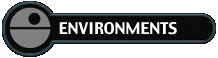 catenviro.gif (4018 bytes)