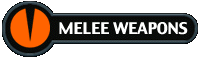 catmele.gif (4151 bytes)