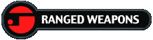 catrang.gif (4357 bytes)