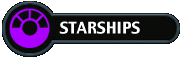 catstar.gif (4075 bytes)