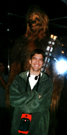 chewct.jpg (27035 bytes)