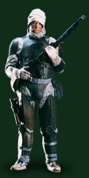 dengar.jpg (18568 bytes)