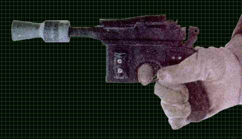 dl44hesb.jpg (145056 bytes)
