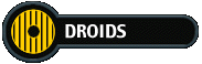 droidcat.gif (3880 bytes)