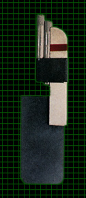 fettbladerotj.jpg (26239 bytes)