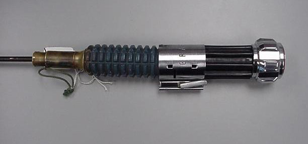 gren4.jpg (29112 bytes)