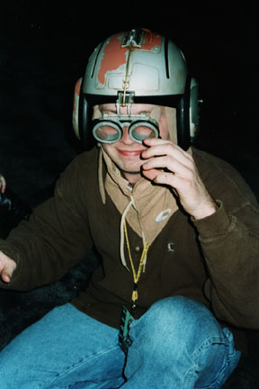 imapilot.jpg (28339 bytes)