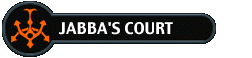 jabcat.gif (4640 bytes)