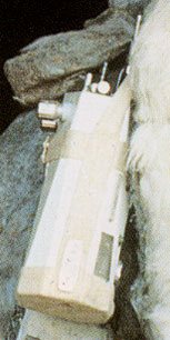 locbox2.jpg (15248 bytes)