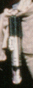 hspesab2.jpg (23720 bytes)