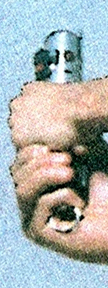 hspesab2.jpg (23720 bytes)