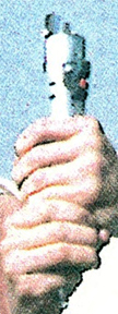 hspesab2.jpg (23720 bytes)