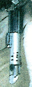 hspesab2.jpg (23720 bytes)