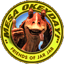 mesa1.gif (12353 bytes)