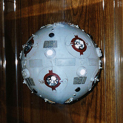 myseek.jpg (58284 bytes)