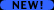 new_sm.gif (1087 bytes)
