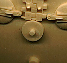 pully.jpg (11758 bytes)