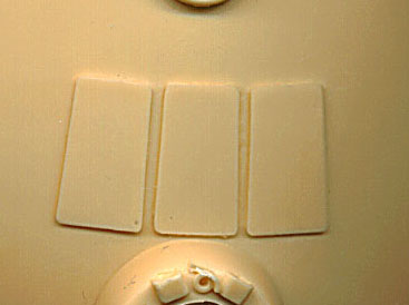 rectangles.jpg (14762 bytes)
