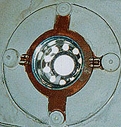 rim.jpg (19472 bytes)