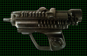 scoutgun.jpg (35072 bytes)