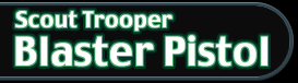 scoutpist.gif (6656 bytes)