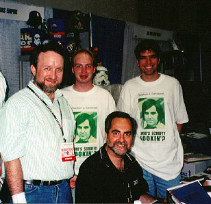 sdgeeks.jpg (53322 bytes)