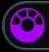 ships.GIF (2560 bytes)