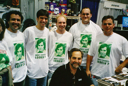 steveclub.jpg (74603 bytes)