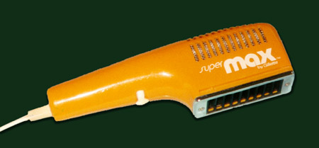 suprmax.jpg (23385 bytes)