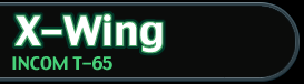 t65xwing.GIF (4608 bytes)