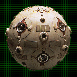 tremote.jpg (83044 bytes)