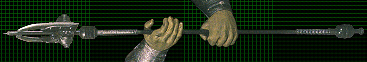 viblance1.jpg (68683 bytes)